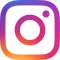 Instagram Icon